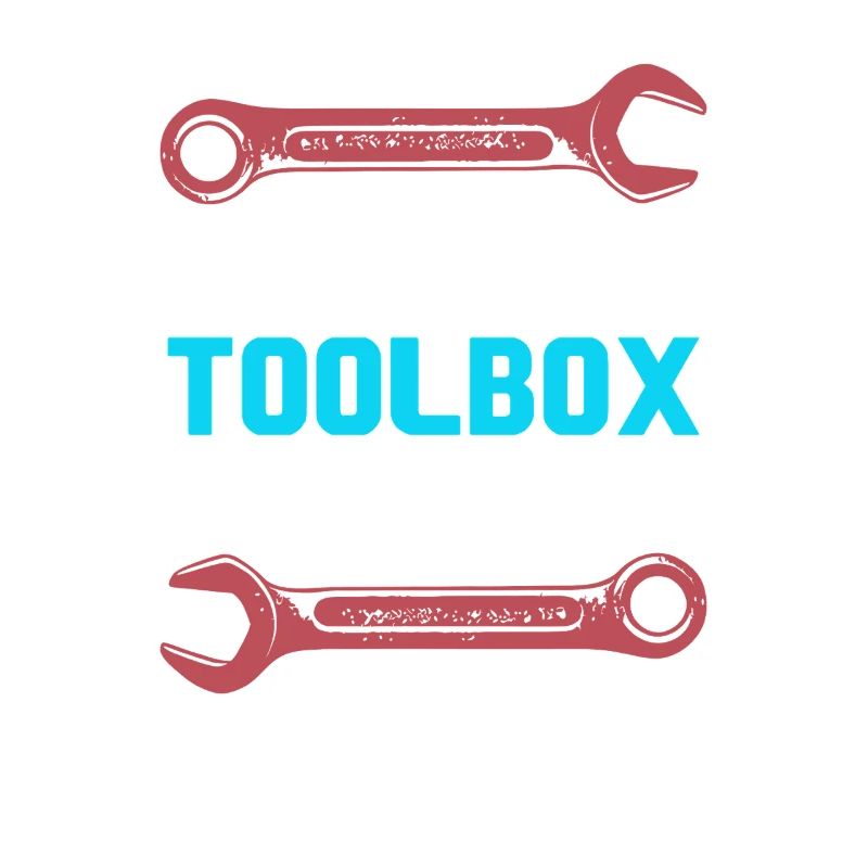 Mechanical Engineering Mechanical Engineer