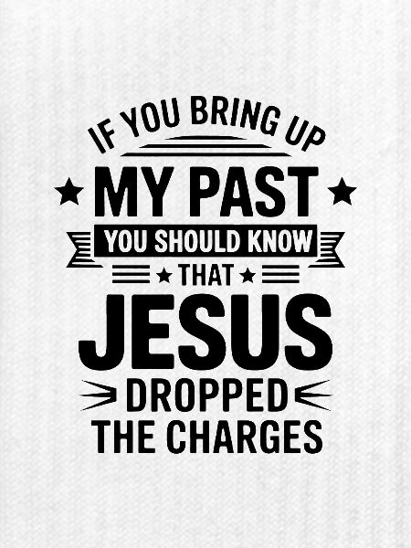 Jesus Christian
