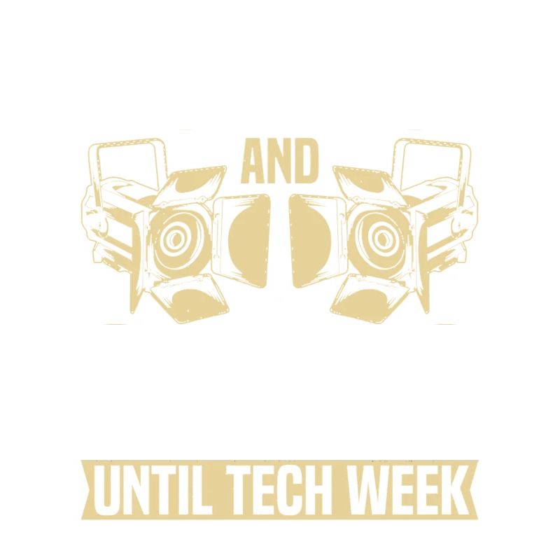 Technicien de théâtre Technicien d’éclairage Technicien d’éclairage