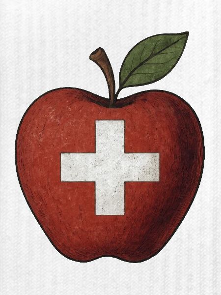 Schweiz