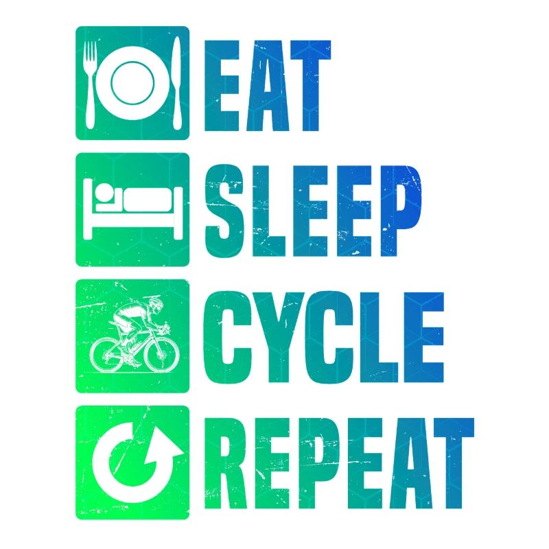 Statement for all road bikes