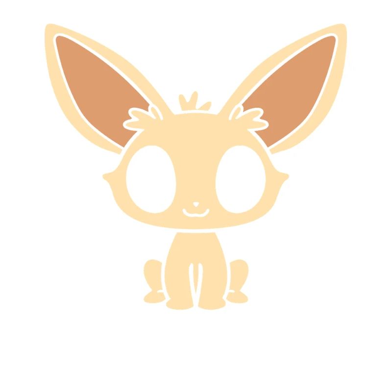 Fennec