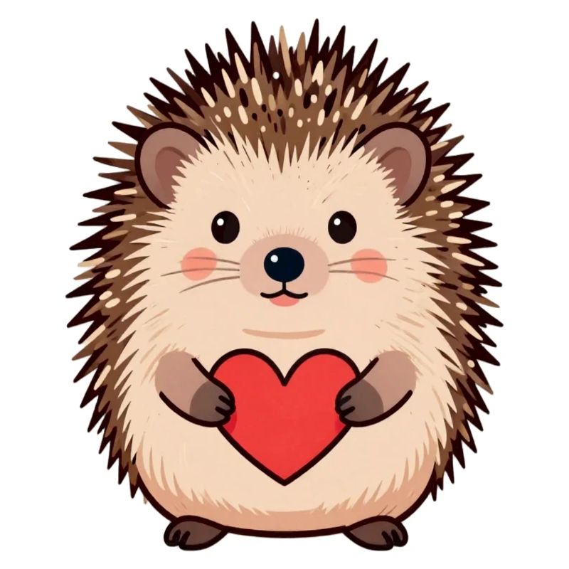 Muttertags Geschenk Mutter Muttertag Geschenkidee 