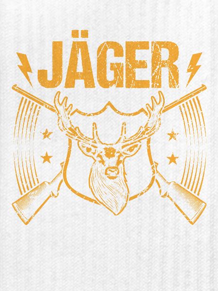 Jagd Jagen Waidmann Jäger