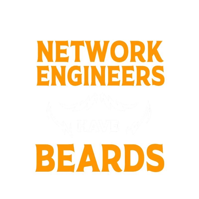 Network Computer Scientist Programmer Admin