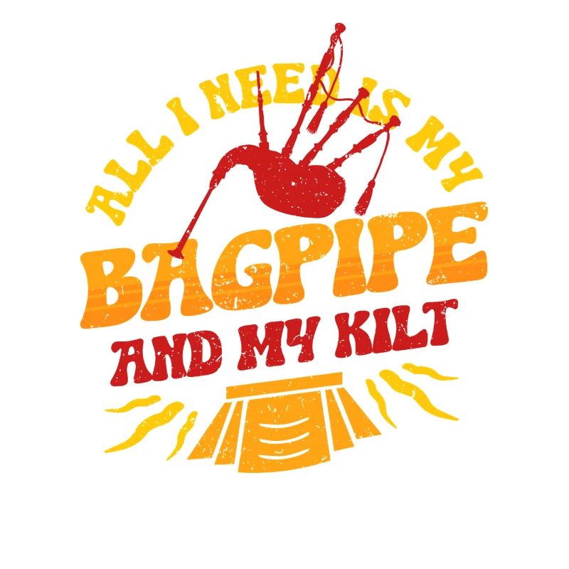 cornemuse cornemuse cornemuse