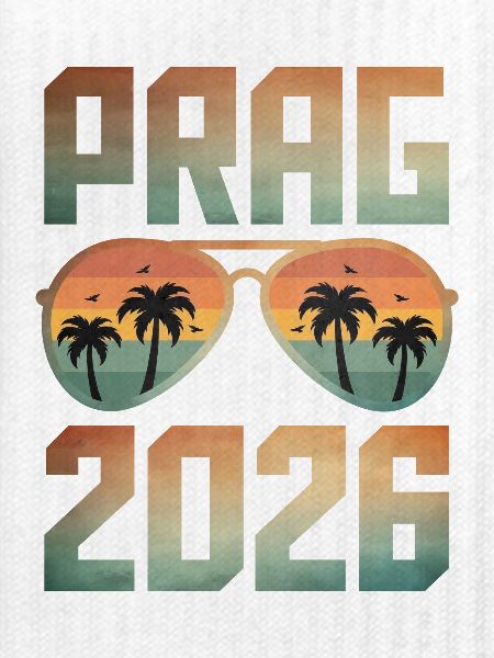 Prag 2026