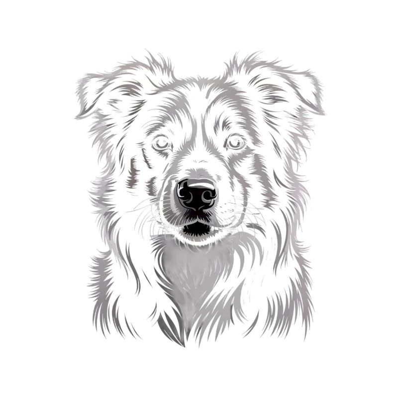 Boder Collie