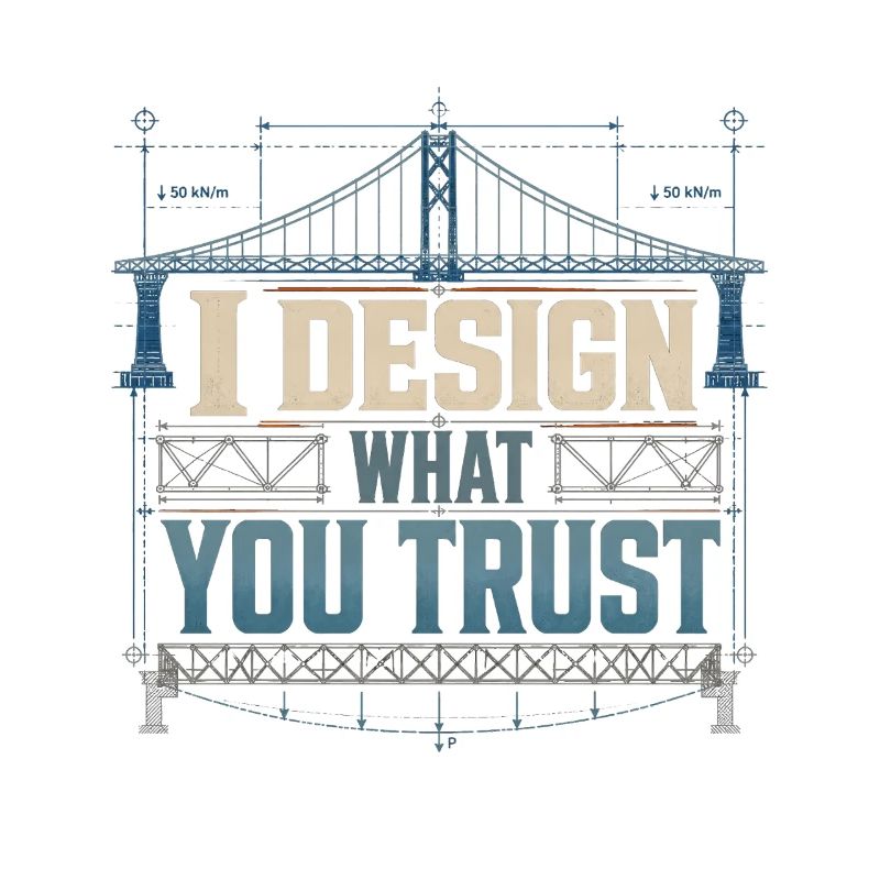 Bridge Engineer Civil Engineering