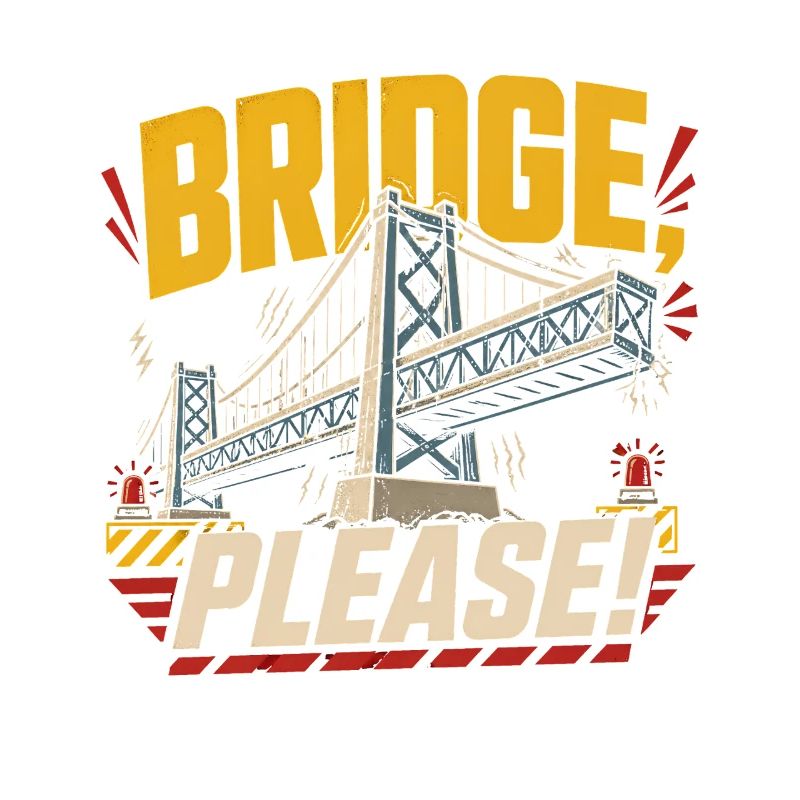 Bridge Engineer Civil Engineering
