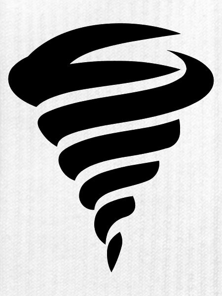 Tornado