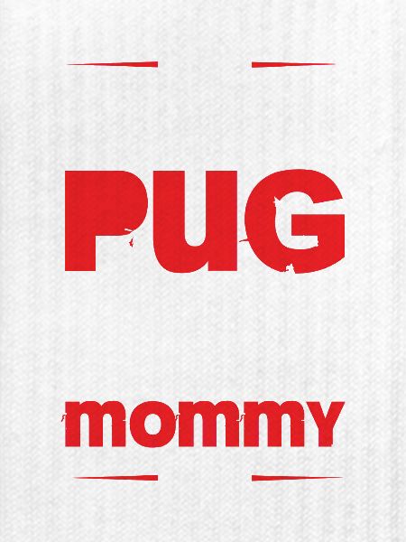 PUG