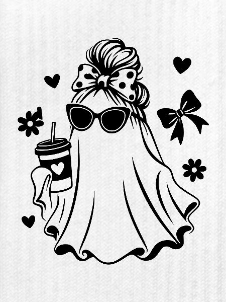 Mama Geist