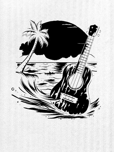 Ukulele