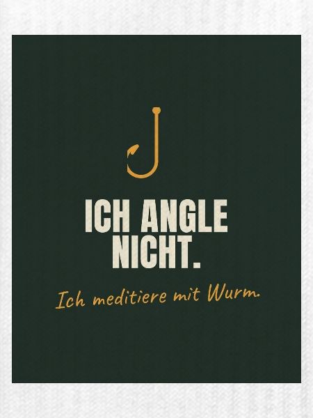 Angeln