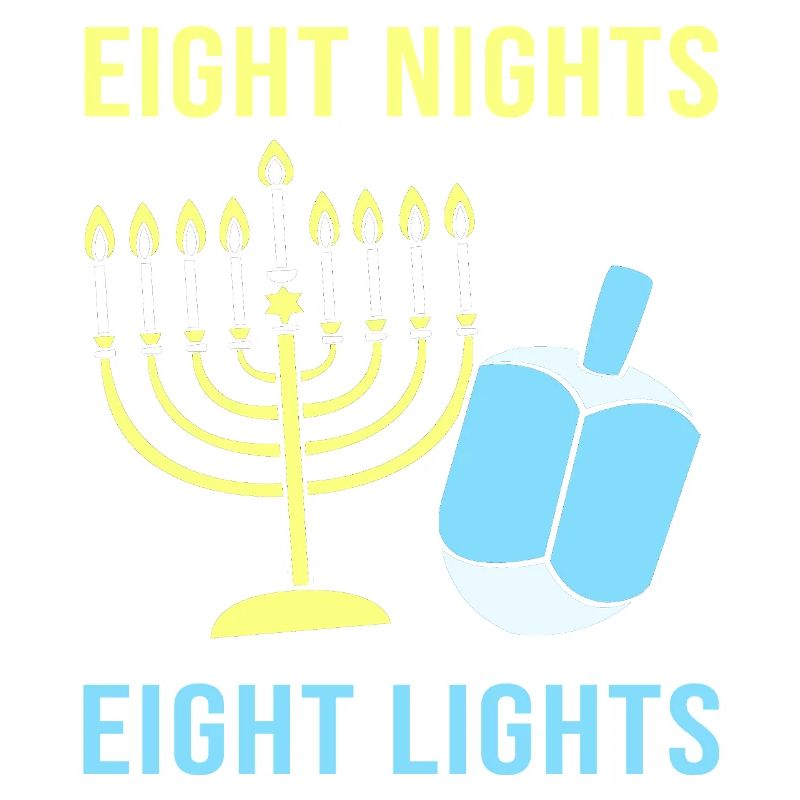 Hanoukka Hanoukka Hanoucca