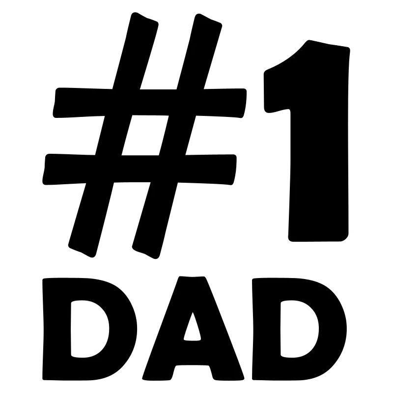 1 Dad