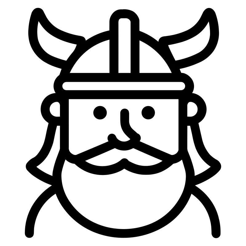 Wikinger