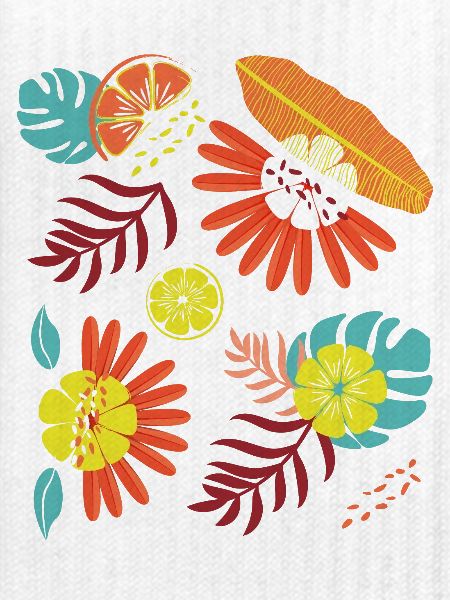 Tropical 