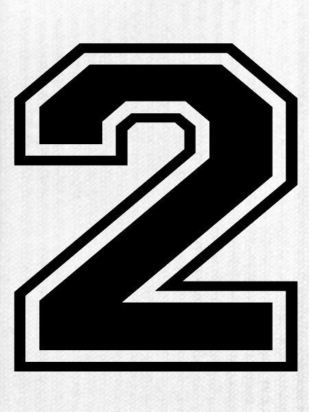 2