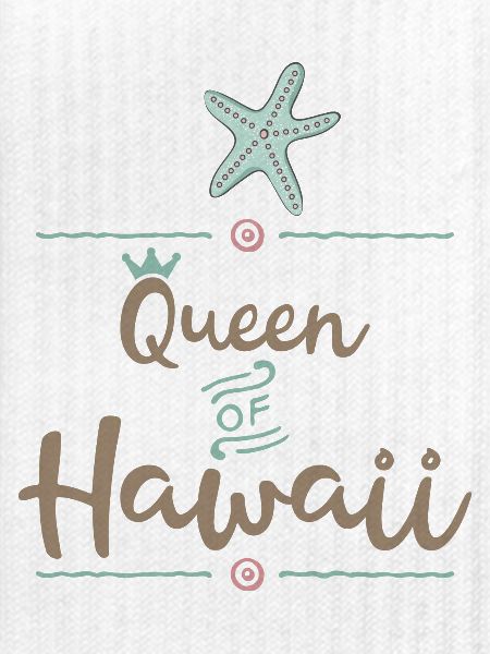 Hawaii