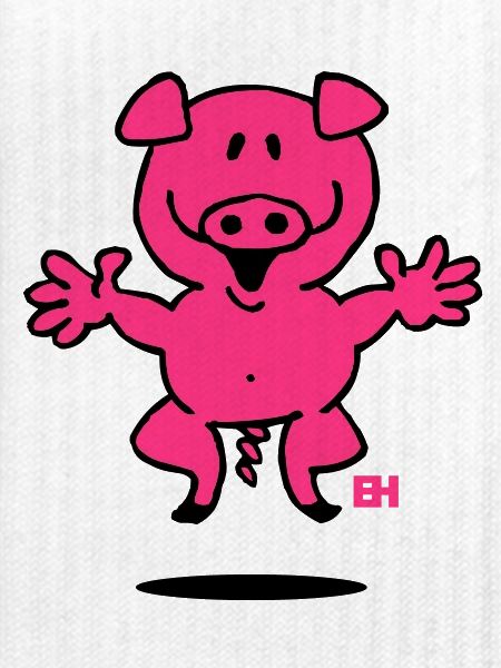 Ferkel
