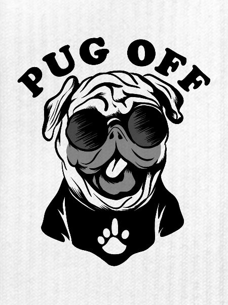 Mops AUS | Mops-Hund