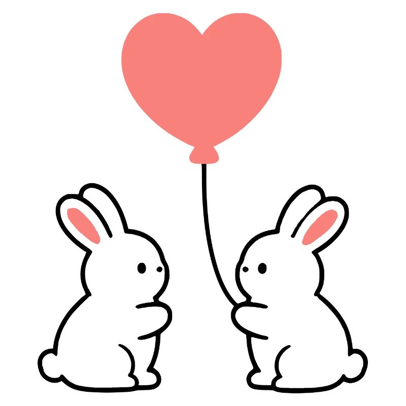 Muttertags Geschenk Mutter Muttertag Geschenkidee 