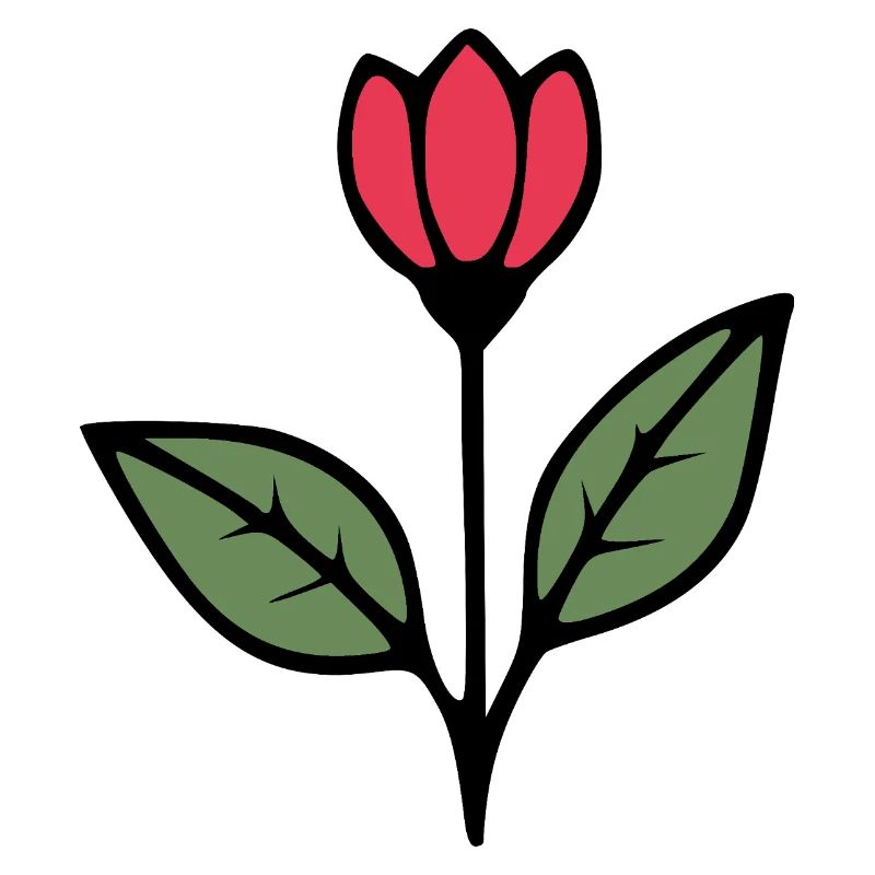 Muttertags Geschenk Mutter Muttertag Geschenkidee 