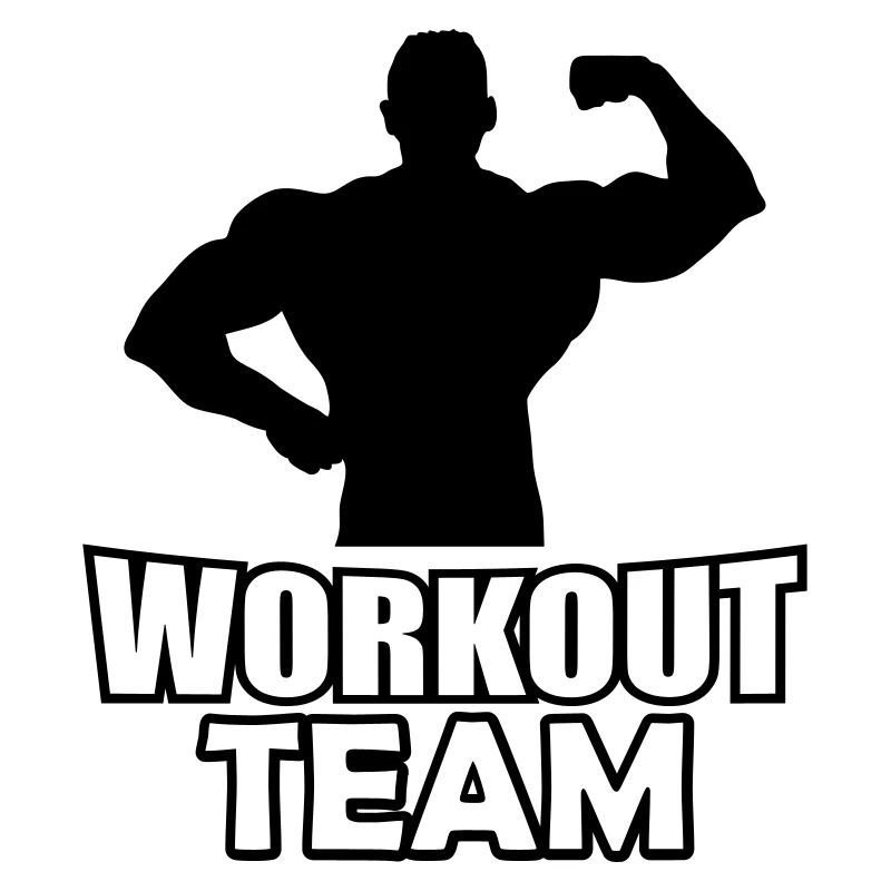 workout_team-