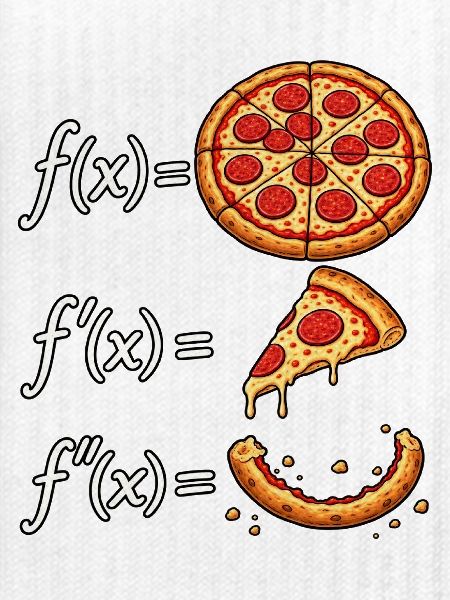Mathe Ableitung