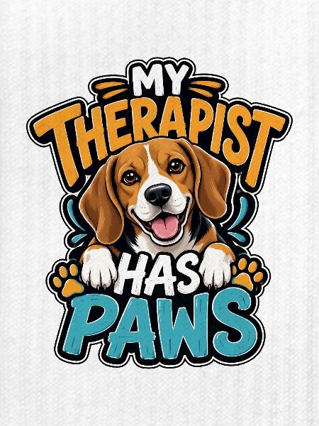 Beagle