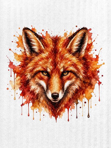 Fuchs 
