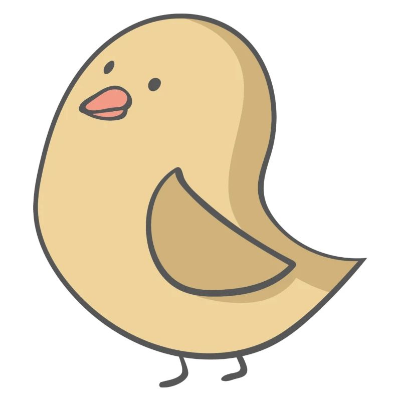 Oiseau