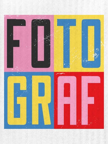 Fotograf Design