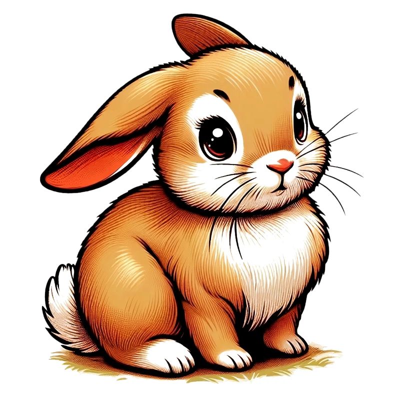 Rabbit