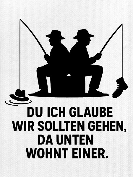 angler witz