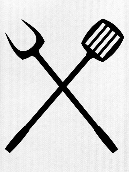grill_grillzange besteck