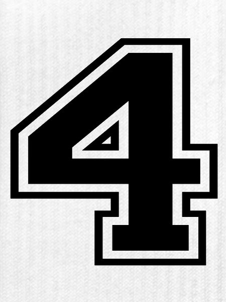 4