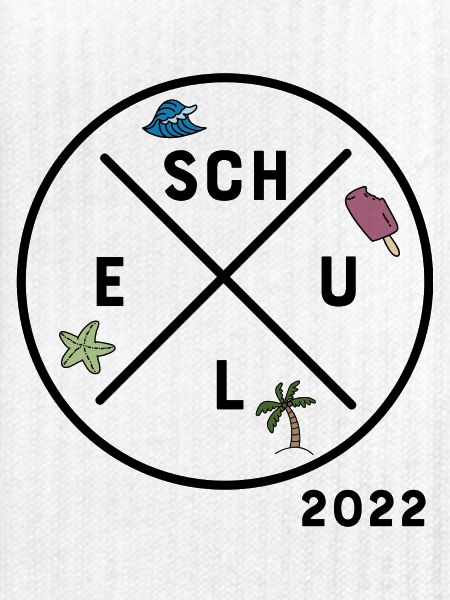 Schule 2022