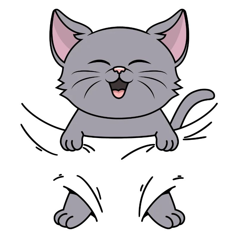 Chats, bébé chat, chaton, bébé chaton, bébé chat
