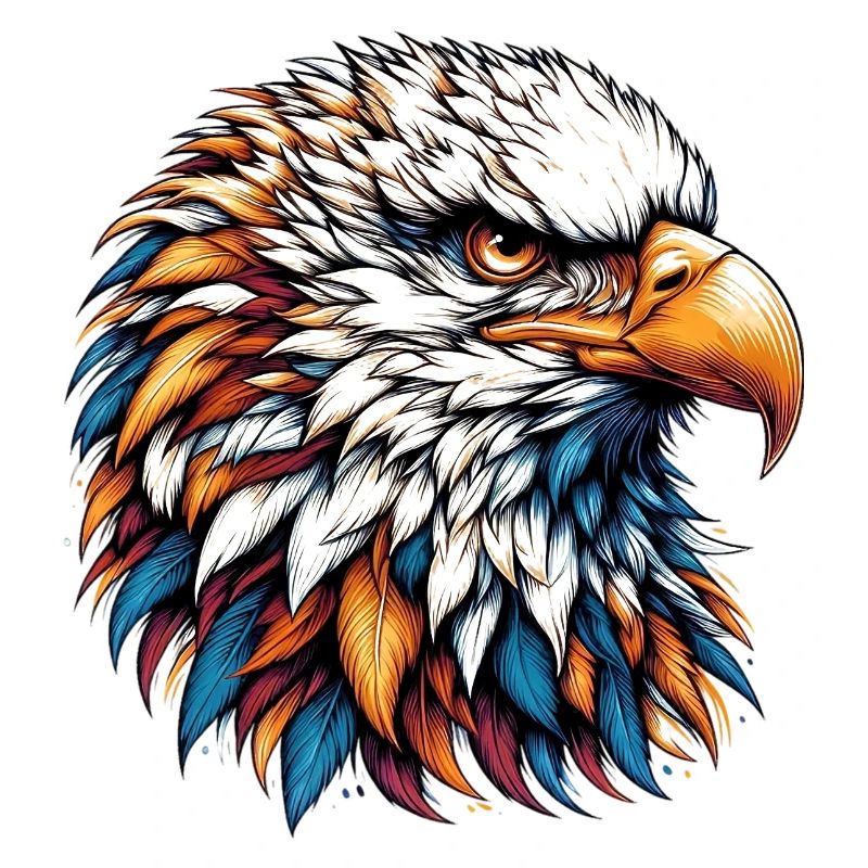Aigle