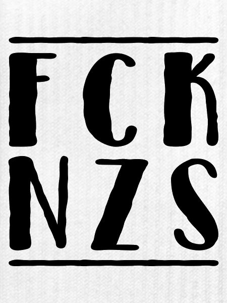 Fck Nzs