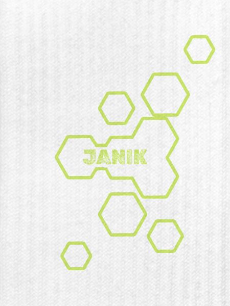 Style Janik