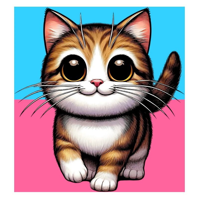 chat