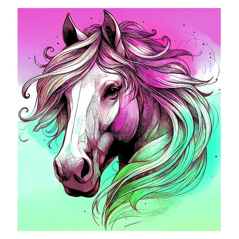 cheval