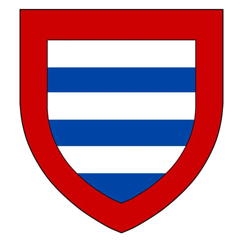 Blason du Goële