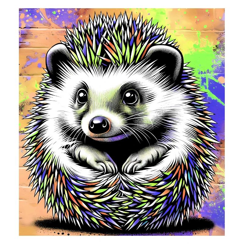 Igel