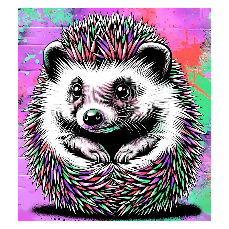 Igel
