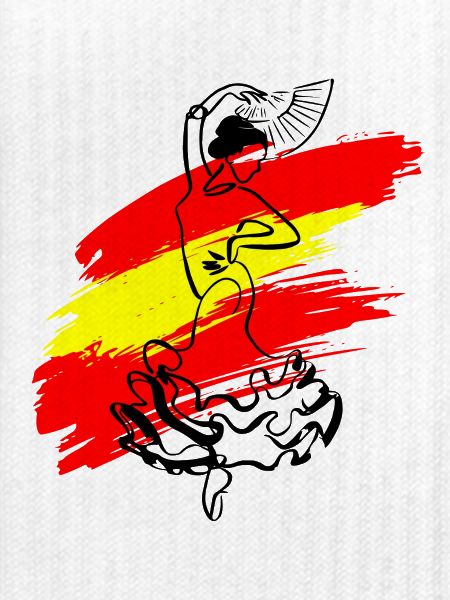 Flamenco